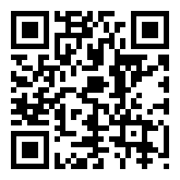 https://www.zhichengcha.com/newspage/a30483.html