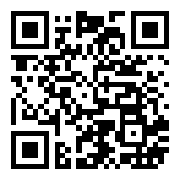 https://www.zhichengcha.com/newspage/a30486.html