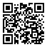https://www.zhichengcha.com/newspage/a30487.html