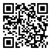 https://www.zhichengcha.com/newspage/a30488.html