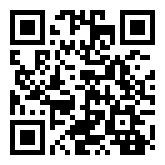 https://www.zhichengcha.com/newspage/a30489.html