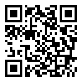 https://www.zhichengcha.com/newspage/a30490.html