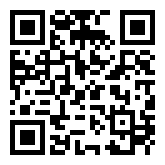 https://www.zhichengcha.com/newspage/a30492.html