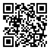 https://www.zhichengcha.com/newspage/a30495.html