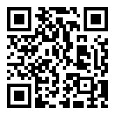 https://www.zhichengcha.com/newspage/a30496.html