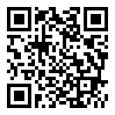 https://www.zhichengcha.com/newspage/a30499.html