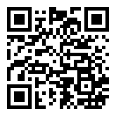 https://www.zhichengcha.com/newspage/a30502.html