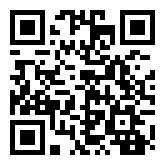 https://www.zhichengcha.com/newspage/a30503.html