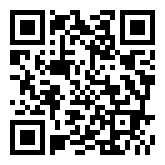 https://www.zhichengcha.com/newspage/a30505.html