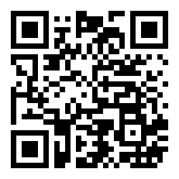 https://www.zhichengcha.com/newspage/a30506.html