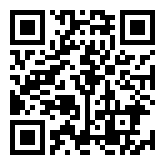 https://www.zhichengcha.com/newspage/a30507.html
