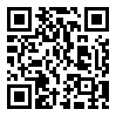 https://www.zhichengcha.com/newspage/a30508.html