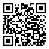 https://www.zhichengcha.com/newspage/a30509.html
