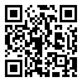 https://www.zhichengcha.com/newspage/a3051.html