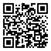 https://www.zhichengcha.com/newspage/a30510.html