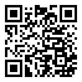 https://www.zhichengcha.com/newspage/a30513.html