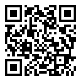 https://www.zhichengcha.com/newspage/a30514.html