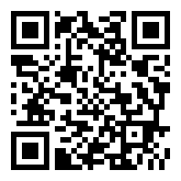 https://www.zhichengcha.com/newspage/a30517.html