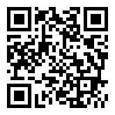 https://www.zhichengcha.com/newspage/a30518.html