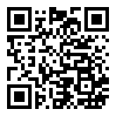 https://www.zhichengcha.com/newspage/a30519.html