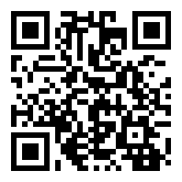 https://www.zhichengcha.com/newspage/a3052.html