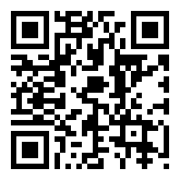 https://www.zhichengcha.com/newspage/a30520.html