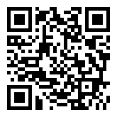https://www.zhichengcha.com/newspage/a30521.html