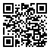 https://www.zhichengcha.com/newspage/a30522.html