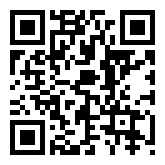 https://www.zhichengcha.com/newspage/a30523.html