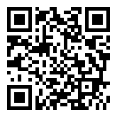 https://www.zhichengcha.com/newspage/a30526.html