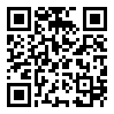 https://www.zhichengcha.com/newspage/a30527.html