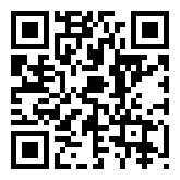 https://www.zhichengcha.com/newspage/a30528.html