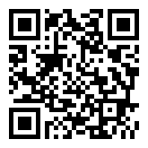 https://www.zhichengcha.com/newspage/a30529.html