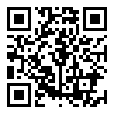 https://www.zhichengcha.com/newspage/a30531.html