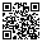 https://www.zhichengcha.com/newspage/a30533.html