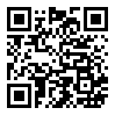 https://www.zhichengcha.com/newspage/a30534.html