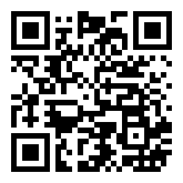 https://www.zhichengcha.com/newspage/a30536.html