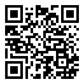 https://www.zhichengcha.com/newspage/a30540.html
