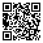 https://www.zhichengcha.com/newspage/a30541.html