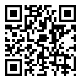 https://www.zhichengcha.com/newspage/a30542.html