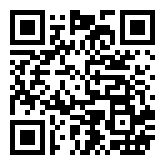 https://www.zhichengcha.com/newspage/a30543.html