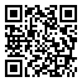 https://www.zhichengcha.com/newspage/a30546.html