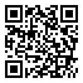 https://www.zhichengcha.com/newspage/a30547.html