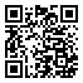 https://www.zhichengcha.com/newspage/a30548.html
