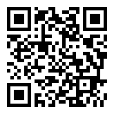 https://www.zhichengcha.com/newspage/a30549.html
