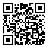 https://www.zhichengcha.com/newspage/a30550.html