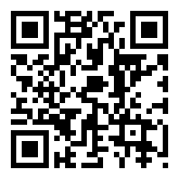 https://www.zhichengcha.com/newspage/a30552.html