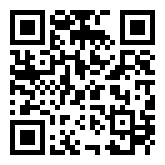 https://www.zhichengcha.com/newspage/a30553.html