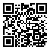 https://www.zhichengcha.com/newspage/a30556.html
