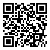 https://www.zhichengcha.com/newspage/a30559.html